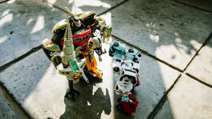 Vesper Casino Farsímaforrit